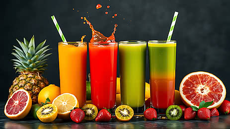 SPK20223 TEKNOLOGI MINUMAN