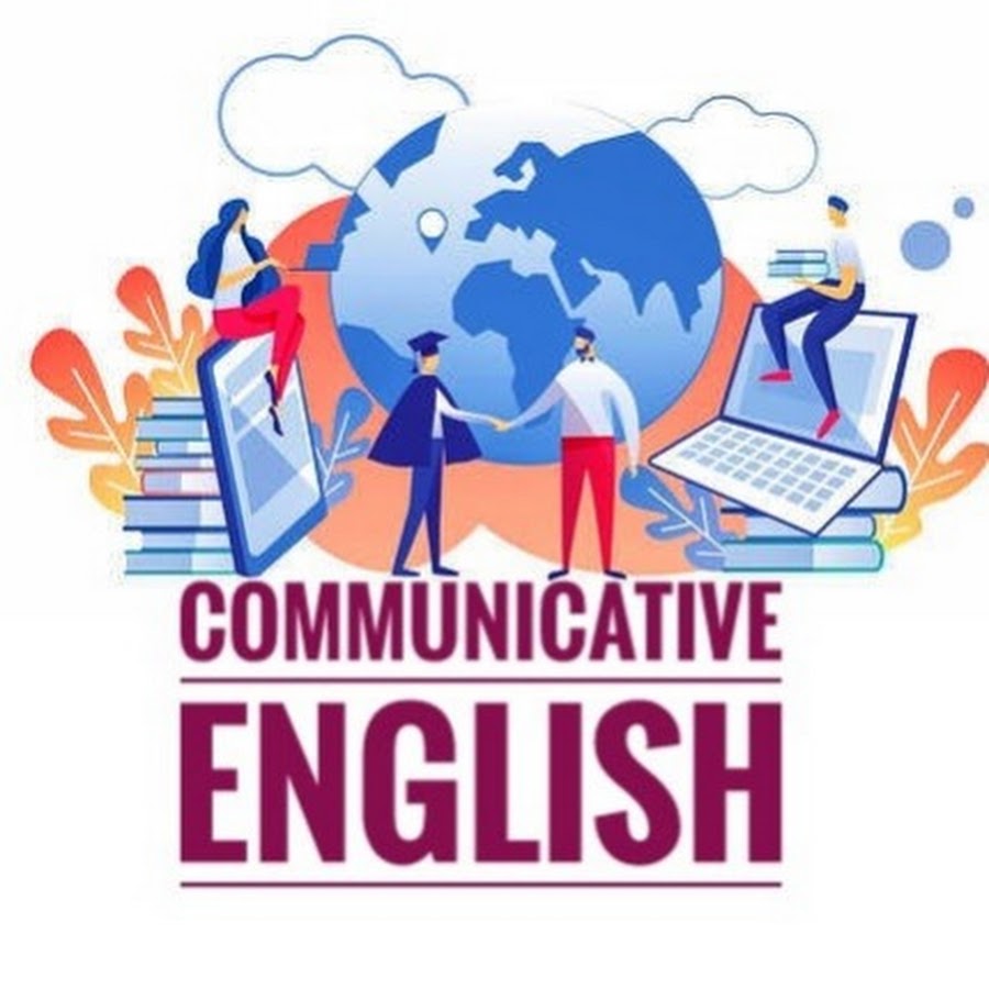 SUE10011 COMMUNICATIVE ENGLISH