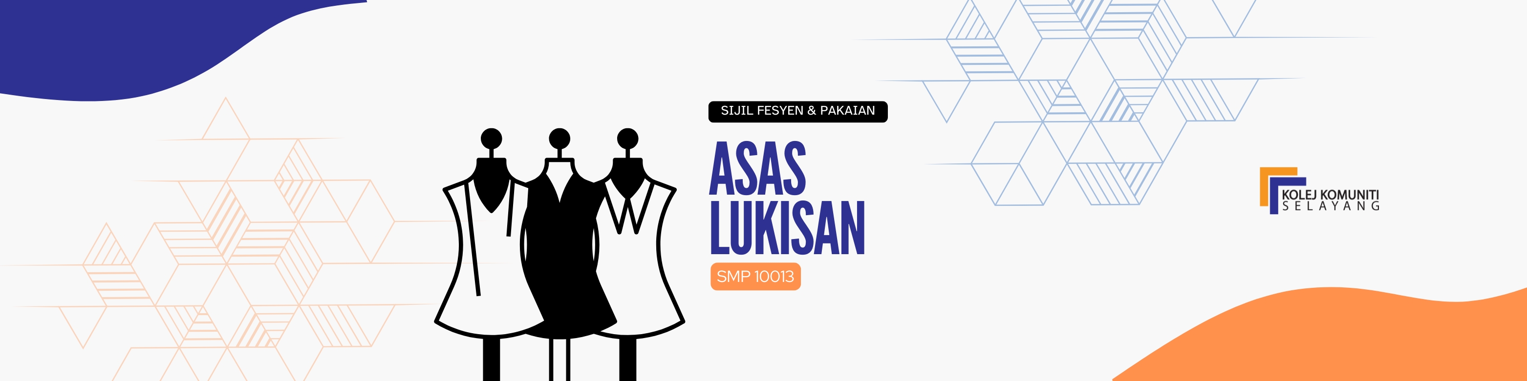 SMP10013 - ASAS LUKISAN
