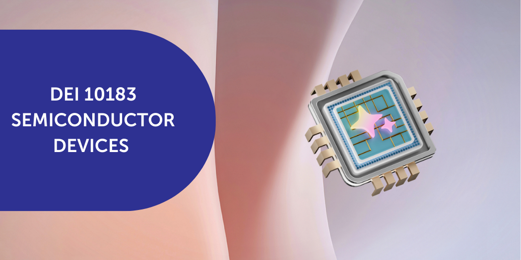 SEMICONDUCTOR DEVICES