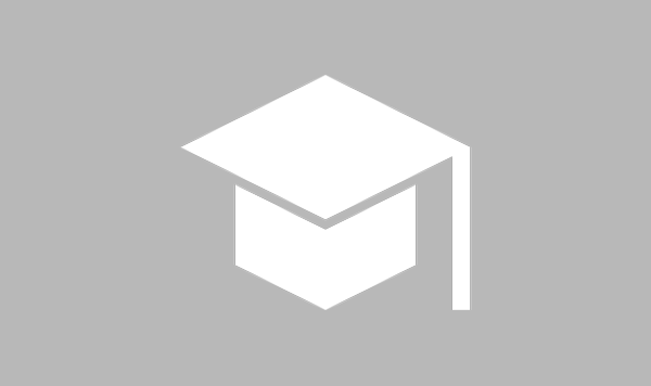 KKHS | SFC 10383 BASIC MATHEMATICS